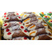 Bucce di cannoli MIGNON - pz.50