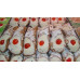 Bucce di cannoli MIGNON - pz.50