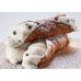 Bucce di cannoli MIGNON - pz.50