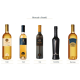 Vini Miceli - Vitigni Pantelleria - Vini Moscato Vini Passito e Spumanti