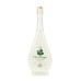 Grappa al bergamotto calabrese 50 cl. 40% Vol. Grappa al bergamotto calabrese 50 cl. 40% Vol.