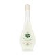 Grappa al bergamotto calabrese 20 cl. 40% Vol.