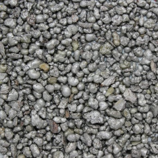 Incenso alla CANNELLA extra intenso Incenso alla CANNELLA extra intenso