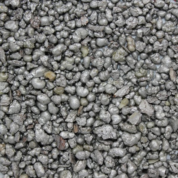 Incenso alla CANNELLA extra intenso