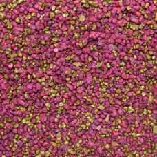 Incenso aromatico CRAVO essenze miste Incenso aromatico CRAVO essenze miste