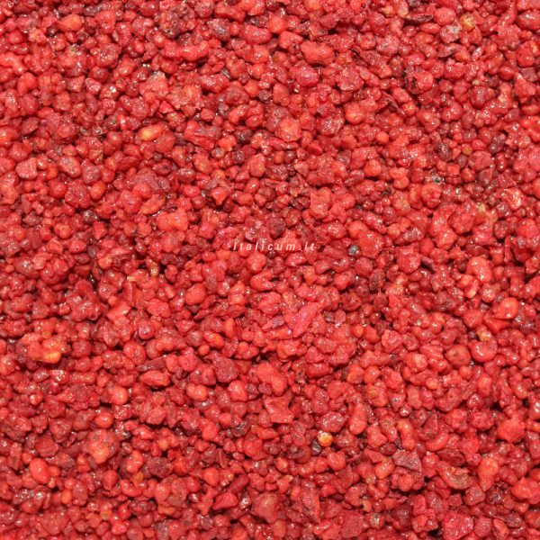 Incenso FIORI in grani 