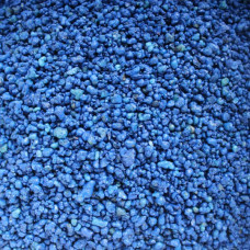 Incenso LAVANDA in grani Incenso LAVANDA in grani