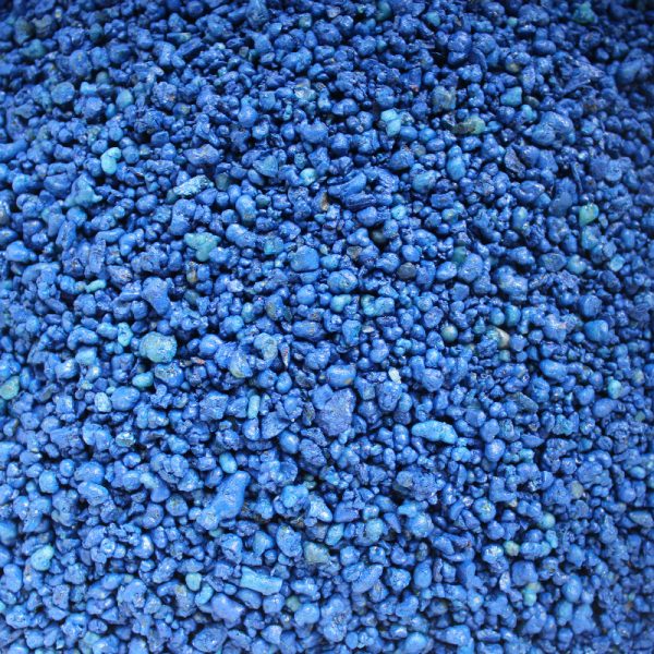 Incenso LAVANDA in grani 