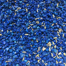 Incenso LAVANDA profumato extra in grani Incenso LAVANDA profumato extra in grani