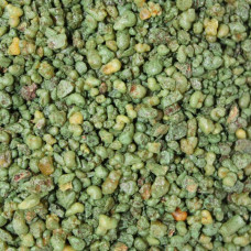 Incenso di PINO in grani Incenso di PINO in grani