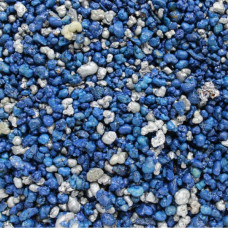 Incenso aromatico STYRAX Incenso aromatico STYRAX