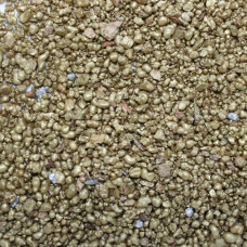 Incenso alla VANIGLIA extra intenso Incenso alla VANIGLIA extra intenso