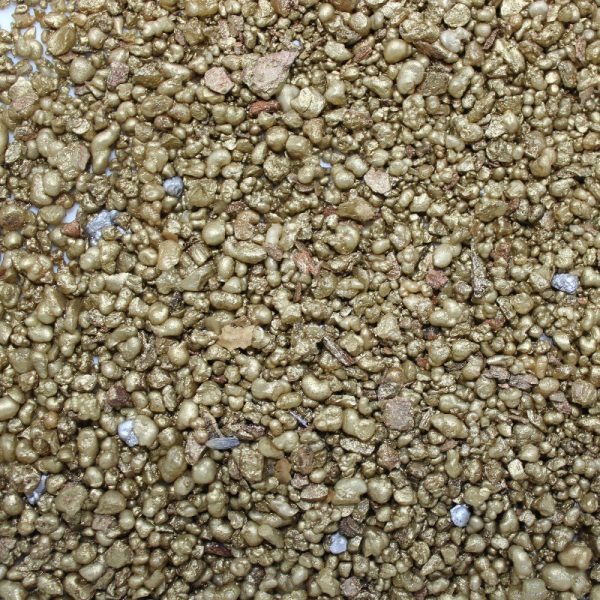 Incenso alla VANIGLIA extra intenso Incenso alla VANIGLIA extra intenso