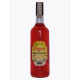 Liquore al Peperoncino 1 Lt. 28% Vol.