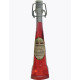 Liquore al Peperoncino 4 cl. 28% Vol.