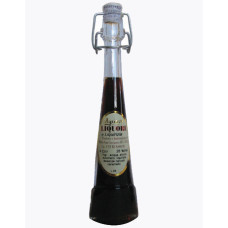 Liquore alla Liquirizia 4 cl. 25% Vol.