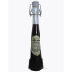 Liquore alla Liquirizia 4 cl. 25% Vol.