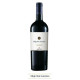 Vino rosso Majo San Lorenzo Cabernet Miceli IGT - Lt.0,75