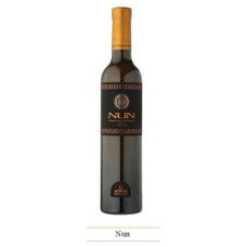 Passito di Pantelleria NUN Miceli D.O.C. Lt. 0,50