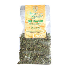 Origano selvatico busta da 20 gr. Origano selvatico busta da 20 gr.
