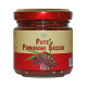 Patè di pomodori secchi gr.100 - Prodotti tipici siciliani