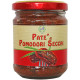 Patè di pomodori secchi gr.200 - Prodotti tipici siciliani 