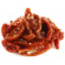 Pomodori secchi siciliani gr.500