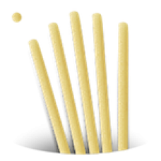 Rustichelli siciliani Poiatti - Pasta siciliana tipica Kg.1