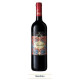 Vino rosso SMODATO Syrah Miceli IGT - Lt.0,75
