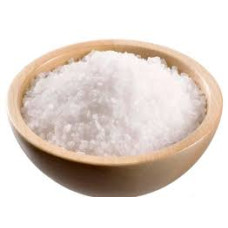 Sale marino siciliano gr.500