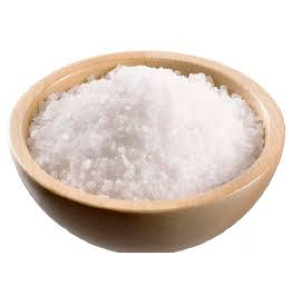 Sale marino siciliano gr.500