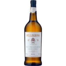 Vino bianco per la SS.Messa Pellegrino Lt.1