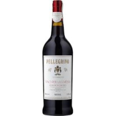 Vino rosso per la SS.Messa Pellegrino Lt.1 