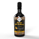 Amaro alle erbe aromatiche e arance siciliane - 50 cl. 28%