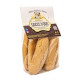 Biscotti all'olio siciliani - 300 gr.
