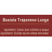 Busiate trapanesi artigianali lunghe 24 pacchi da 500 gr. - Grano duro siciliano 100% Busiate trapanesi artigianali lunghe 24 pacchi da 500 gr. - Grano duro siciliano 100%