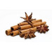 Incenso alla CANNELLA extra intenso