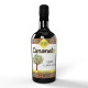 Liquore al limone di Sicilia artigianale - 50 cl. 28% Vol.