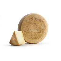 Maiorchino formaggio siciliano 500.gr.