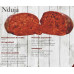 Nduja calabrese piccante Kg.1 circa