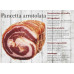 Pancetta arrotolata calabrese - Kg.1 Circa