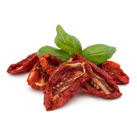 Pomodori secchi siciliani gr.500