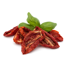 Pomodori secchi siciliani gr.500