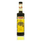 Amaro siciliano Tutone cl.70 - Alcool 34%