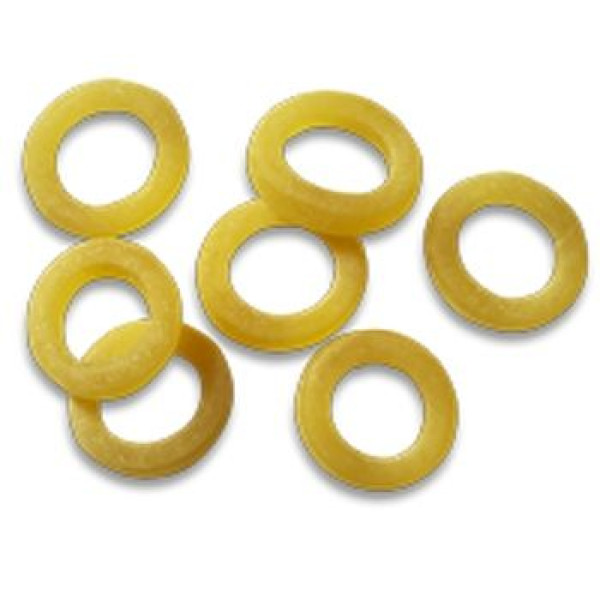 Anelletti siciliani - Pasta tipica Kg.1 