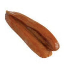 Bottarga di Tonno intera sottovuoto - gr.100 -
