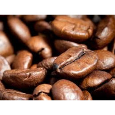 Caffè Morettino IN GRANI Qualità ESPRESSO  gr.500