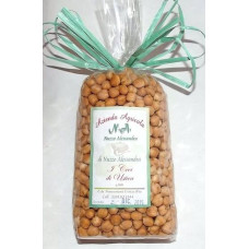 Ceci di Ustica gr.450 - Azienda Agricola Nuzzo