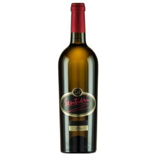 Chardonnay bianco Veneto cl.75