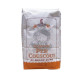Cous Cous Crudo siciliano - Cous cous siciliano NON PRECOTTO - gr.1000